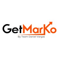 GetMarko logo - Similar company to Maybridge Development