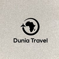 Dunia Travel logo - Similar company to L2S Média