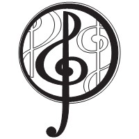Maestro Musicians Academy logo - Similar company to Last Minute Musicians