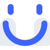 Rooberah logo - Similar company to Sokan | پلتفرم سکان