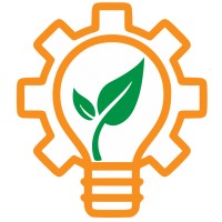 InnoFarms logo - Similar company to Fleek