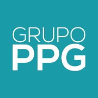 Grupo Ppg