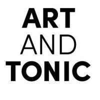 Art & Tonic Galerii logo - Similar company to Art Tonic