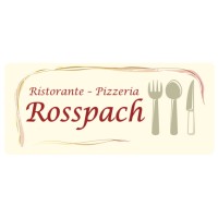 Ristorante Pizzeria Rosspach logo - Similar company to Fit Concept Square