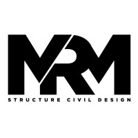 MRM Group Pty Ltd logo - Similar company to On Architecture