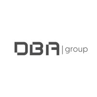 DBA Group logo - Similar company to Pt. Kuripan Raya