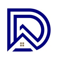 Deventum Properties, LLC logo - Similar company to Burke Wealth Management, Llc