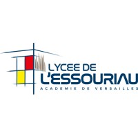 LYCEE DE L'ESSOURIAU logo - Similar company to Sibjet Technologies