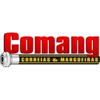 Comang Correias e Mangueiras LTDA logo - Similar company to Acoplin Comércio E Serviços De Produtos Industriais Ltda