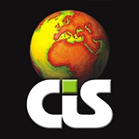 Computer informatique Systems (CIS) logo - Similar company to Work Center Informatique