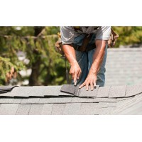 Roof Inspection TX logo - Similar company to Export Associate, Sales And Marketing For Medical Devices