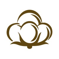 OM ORGANIC COTTON PRIVATE LIMITED logo - Similar company to Quessentials Private Limited