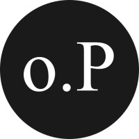 OptimizePoint, Inc. logo - Similar company to Dezmagic Studio