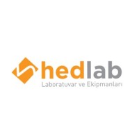 SC Educational Materials & Hedlab Laboratory Systems logo - Similar company to Viola