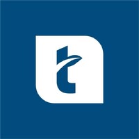 Tarım Kredi Technology logo - Similar company to Gibs-Global Industrial Boiler Services