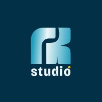 RK STUDIO DIGITAL AGENCY logo - Similar company to Pansus Studio