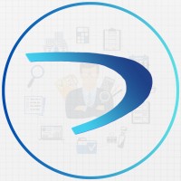 Intelligere logo - Similar company to Digitold | It Services For Small And Medium-Sized Businesses