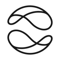 Onetera logo - Similar company to Boltwise