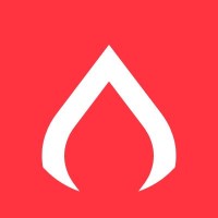 Prometheus Trading Ltd. logo - Similar company to Agrorefiner, Llc