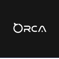 Software Orca logo - Similar company to Software Response