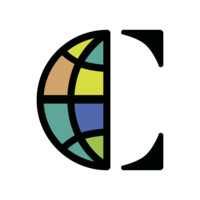 Counsels Legal LP logo - Similar company to Red Bishops Legal Services