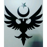 Montadria Consultancy & Construction logo - Similar company to Zafer Partisi