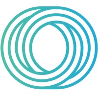 Waterloo-Wellington Fundraising Executives (WFRE) logo - Similar company to Philanthropy Fuel
