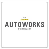 Autoworks of Westville Inc.