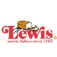 Lewis Brothers Bakery logo - Similar company to Stone House Bread