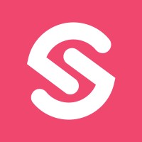 Startup Scout logo - Similar company to Binocular