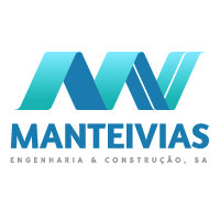 MANTEIVIAS, S.A. logo - Similar company to Starmodular