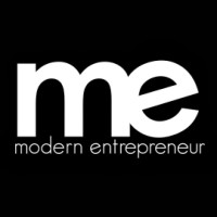 Modern Entrepreneur