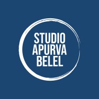 Studio Apurva Belel logo - Similar company to Architectural Photography