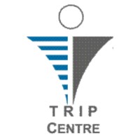TRIPC IIT Delhi logo - Similar company to People'S Resource Centre (Prc)
