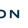 True North Financial logo - Similar company to Legacy Integrated
