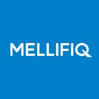 Mellifiq logo - Similar company to Head Engineering Ab