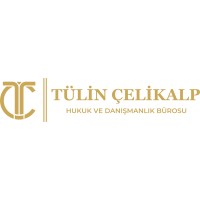 T&Ç Hukuk ve Danışmanlık logo - Similar company to Mfv Enterprises