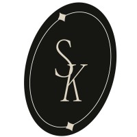 Sarah Kay Photography