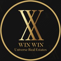 WINWINDUBAI logo - Similar company to Javizen