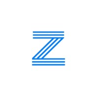 ZOMNIO logo - Similar company to Magic Bytes Llc