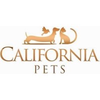 CaliforniaPets logo - Similar company to Sky Holidays Pvt Ltd