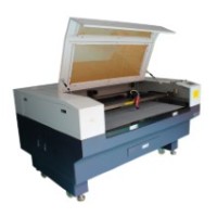 Laser cutting machine for sale|laser cutting machine|laser machine logo - Similar company to Laser Welding  Machine