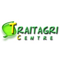 TRAITAGRI CENTRE logo - Similar company to Aylin Conseil