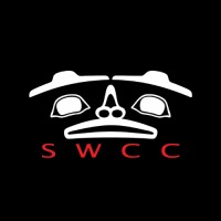 Skeena Watershed Conservation Coalition logo - Similar company to Project Neutral