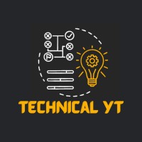 Technical YT