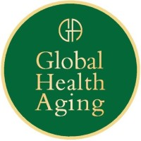 Global Health Aging, LLC logo - Similar company to Rejuvis® Living