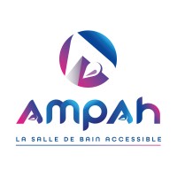 AMPAH logo - Similar company to Excelagri