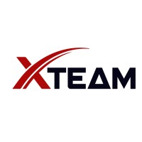 XTeam Consultants India Pvt. Ltd. logo - Similar company to Xteam