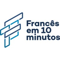 Francês Em 10 Minutos