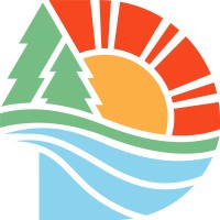 Keep Durham Beautiful, Inc logo - Similar company to North Carolina Water Resources Association